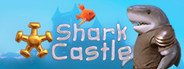 Shark Castle System Requirements