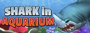 Shark In Aquarium System Requirements