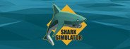 Shark Simulator System Requirements