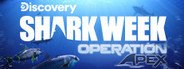 Shark Week: Operation Apex System Requirements