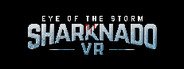 Sharknado VR: Eye of the Storm System Requirements