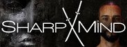 Sharp X Mind System Requirements