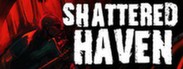 Shattered Haven System Requirements