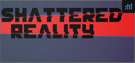 Shattered Reality PC Specs