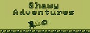 Shawy Adventures System Requirements