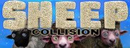 Sheep Collision System Requirements