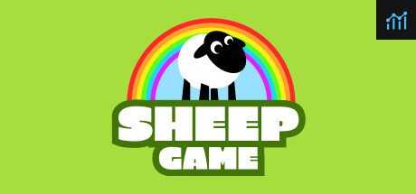 Sheep Game PC Specs