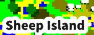 Sheep Island System Requirements