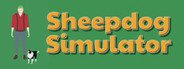 Sheepdog Simulator System Requirements