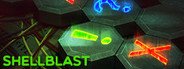 ShellBlast: Legacy Edition System Requirements