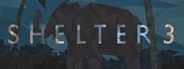 Shelter 3 System Requirements