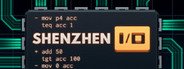 SHENZHEN I/O System Requirements