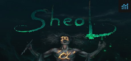 Sheol PC Specs