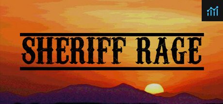 Sheriff Rage PC Specs