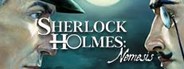 Sherlock Holmes - Nemesis System Requirements