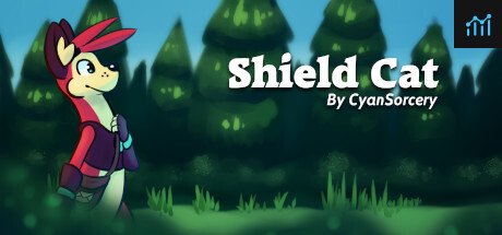 Shield Cat PC Specs