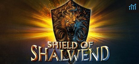 Shield of Shalwend PC Specs