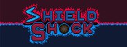 Shield Shock System Requirements