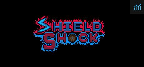 Shield Shock PC Specs