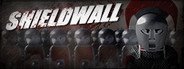 Shieldwall System Requirements