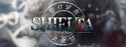 Shielta: Veil of Stars System Requirements