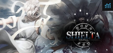 Shielta: Veil of Stars PC Specs