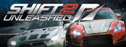 Shift 2 Unleashed System Requirements