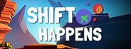 Shift Happens System Requirements