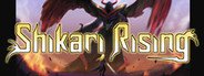 Shikari Rising System Requirements