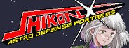 Shikon-X Astro Defense Fortress System Requirements