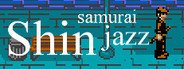 Shin Samurai Jazz System Requirements