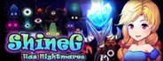 ShineG Has Nightmares System Requirements