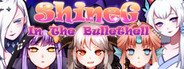 ShineG In The Bullethell System Requirements