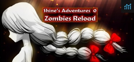 Shine's Adventures 0 (Zombies Reload) PC Specs