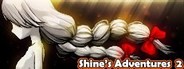 Shine's Adventures 2 (Zombie Attack) System Requirements