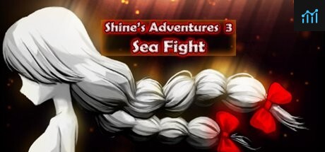 Shine's Adventures 3 (Sea Fight) PC Specs