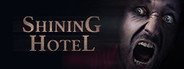 Shining Hotel: Lost in Nowhere System Requirements