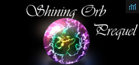 Shining Orb Prequel PC Specs