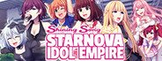 Shining Song Starnova: Idol Empire System Requirements