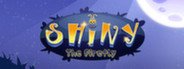 Shiny The Firefly System Requirements