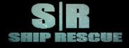 Ship Rescue System Requirements