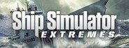 Ship Simulator Extremes System Requirements