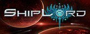 ShipLord System Requirements
