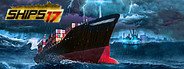 Ships 2017 System Requirements