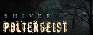 Shiver: Poltergeist Collector's Edition System Requirements