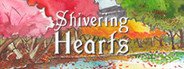 Shivering Hearts System Requirements