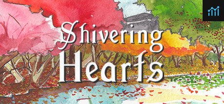 Shivering Hearts PC Specs