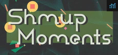 Shmup Moments PC Specs