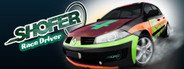 SHOFER Race Driver System Requirements