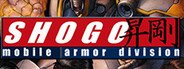 Shogo: Mobile Armor Division System Requirements